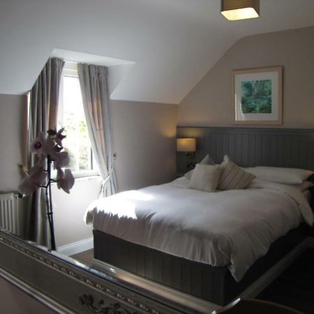 Rolfs Country House Baltimore Bagian luar foto