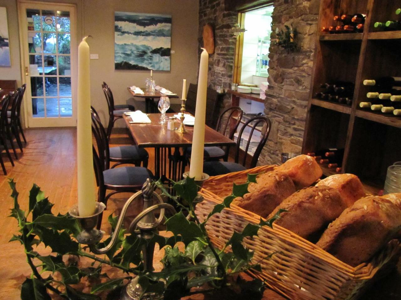 Rolfs Country House Baltimore Bagian luar foto