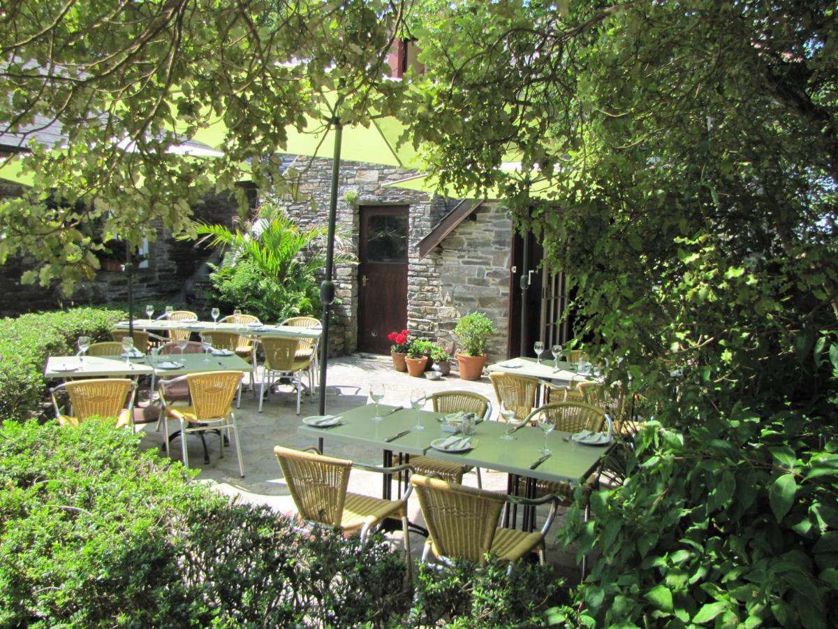 Rolfs Country House Baltimore Bagian luar foto